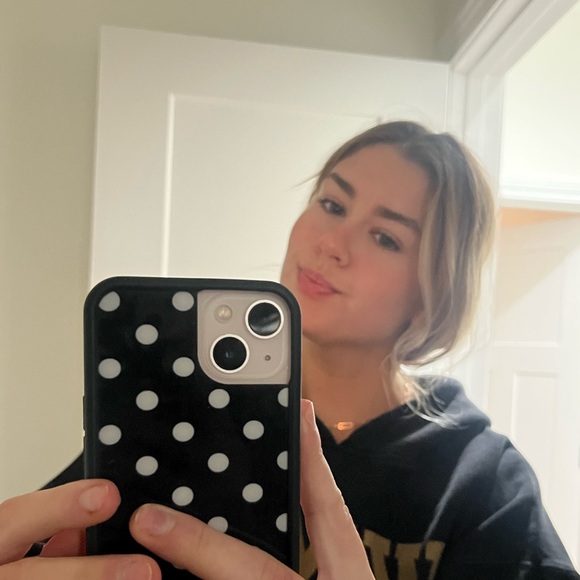 peytonrock224